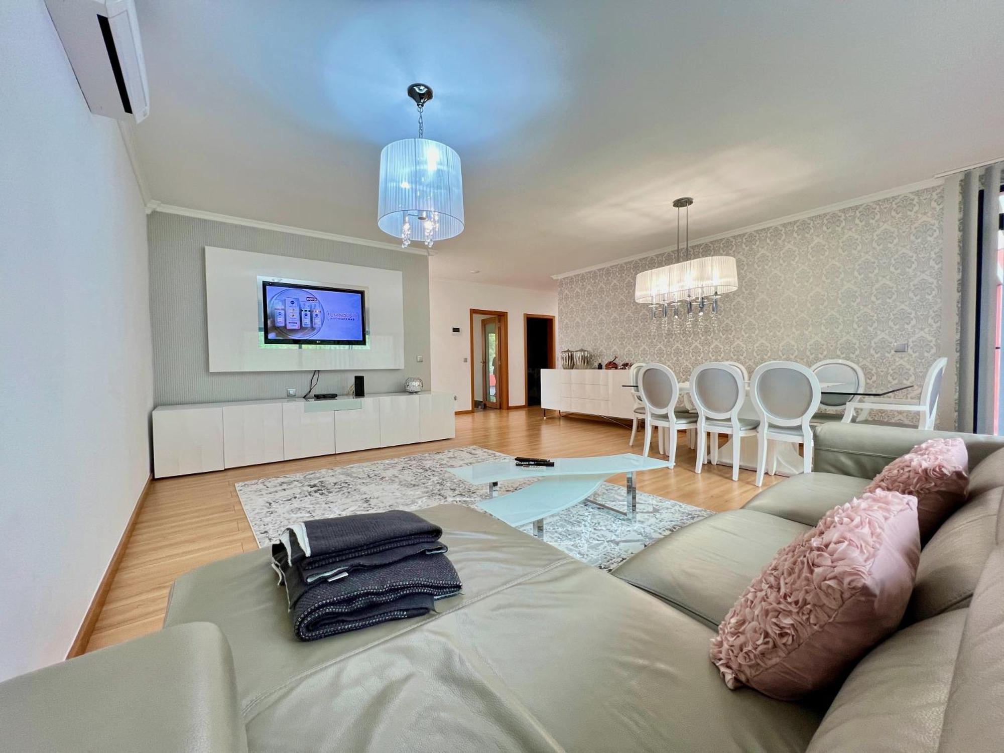 Casa Saramago By Analodges Sao Vicente  Luaran gambar